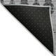 Addison Chantille ACN610 Gray Rug