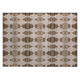 Addison Chantille ACN610 Mocha Rug