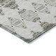 Addison Chantille ACN610 Taupe Rug