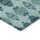 Addison Chantille ACN610 Teal Rug