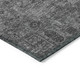 Addison Chantille ACN611 Charcoal Rug