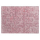 Addison Chantille ACN611 Pink Rug