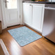 Addison Chantille ACN611 Sky Rug
