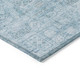 Addison Chantille ACN611 Sky Rug