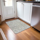 Addison Chantille ACN611 Taupe Rug