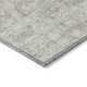 Addison Chantille ACN611 Taupe Rug
