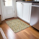 Addison Chantille ACN612 Beige Rug