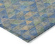 Addison Chantille ACN612 Blue Rug