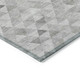 Addison Chantille ACN612 Silver Rug