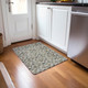 Addison Chantille ACN612 Taupe Rug