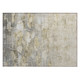 Addison Chantille ACN613 Beige Rug