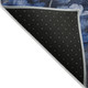 Addison Chantille ACN613 Blue Rug