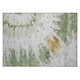 Addison Chantille ACN614 Aloe Rug