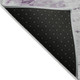 Addison Chantille ACN614 Purple Rug