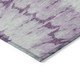 Addison Chantille ACN614 Purple Rug