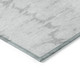 Addison Chantille ACN614 Silver Rug