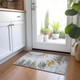 Addison Chantille ACN614 Taupe Rug