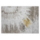 Addison Chantille ACN614 Taupe Rug