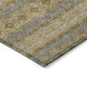 Addison Chantille ACN615 Gold Rug