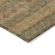 Addison Chantille ACN615 Green Rug