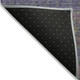 Addison Chantille ACN615 Purple Rug