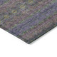 Addison Chantille ACN615 Purple Rug