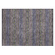 Addison Chantille ACN615 Purple Rug
