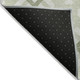 Addison Chantille ACN616 Aloe Rug