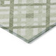 Addison Chantille ACN616 Aloe Rug