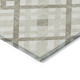 Addison Chantille ACN616 Beige Rug