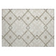 Addison Chantille ACN616 Beige Rug