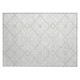 Addison Chantille ACN616 Ivory Rug
