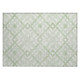 Addison Chantille ACN616 Mint Rug
