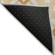 Addison Chantille ACN616 Peach Rug