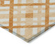 Addison Chantille ACN616 Peach Rug