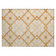 Addison Chantille ACN616 Peach Rug