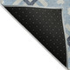 Addison Chantille ACN616 Sky Rug