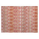 Addison Chantille ACN617 Pink Rug