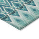 Addison Chantille ACN617 Teal Rug
