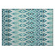 Addison Chantille ACN617 Teal Rug