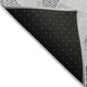 Addison Chantille ACN618 Gray Rug