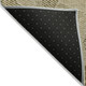 Addison Chantille ACN618 Khaki Rug