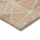 Addison Chantille ACN618 Terracotta Rug