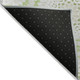 Addison Chantille ACN619 Aloe Rug
