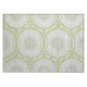 Addison Chantille ACN619 Aloe Rug