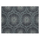 Addison Chantille ACN619 Charcoal Rug