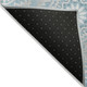 Addison Chantille ACN619 Denim Rug