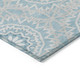 Addison Chantille ACN619 Denim Rug