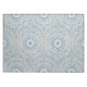 Addison Chantille ACN619 Denim Rug