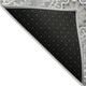 Addison Chantille ACN619 Gray Rug